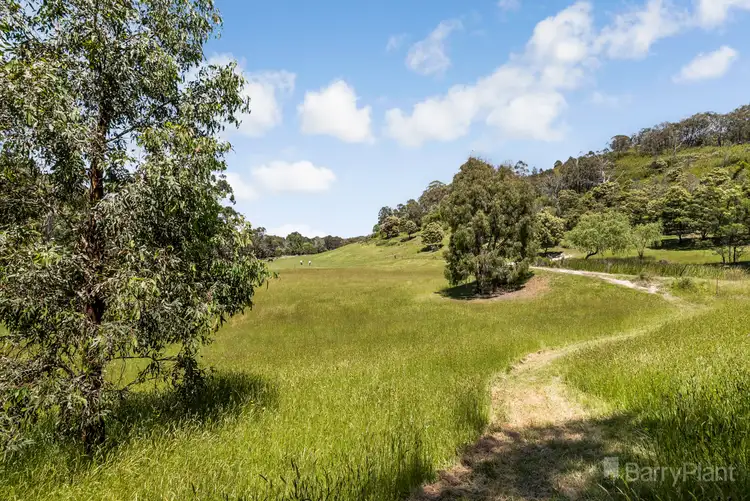 Third view of Homely rural property listing, 95 Clarkes Road, Upper Plenty VIC 3756