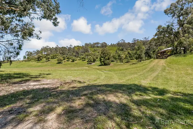 Fourth view of Homely rural property listing, 95 Clarkes Road, Upper Plenty VIC 3756
