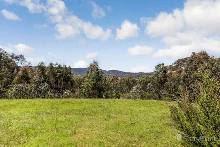 Fifth view of Homely rural property listing, 95 Clarkes Road, Upper Plenty VIC 3756
