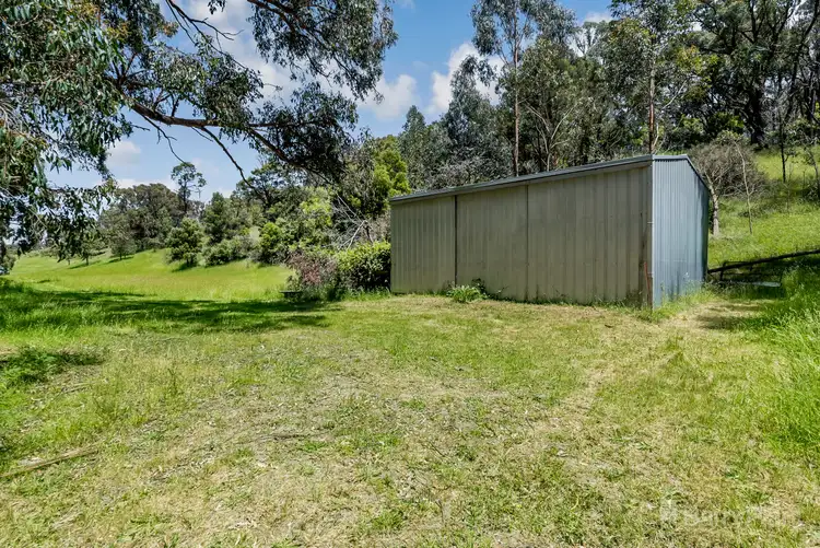 Sixth view of Homely rural property listing, 95 Clarkes Road, Upper Plenty VIC 3756