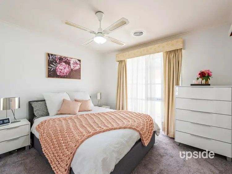 Third view of Homely house listing, 1 Putney Close, Endeavour Hills VIC 3802