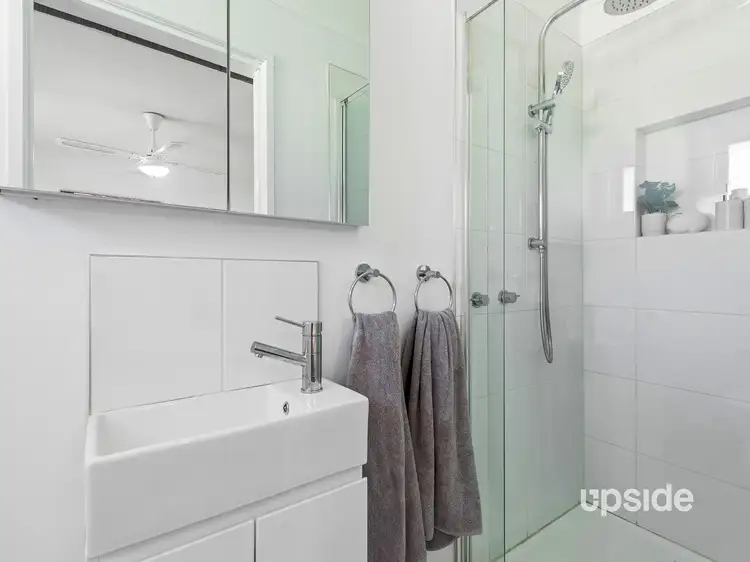 Fourth view of Homely house listing, 1 Putney Close, Endeavour Hills VIC 3802