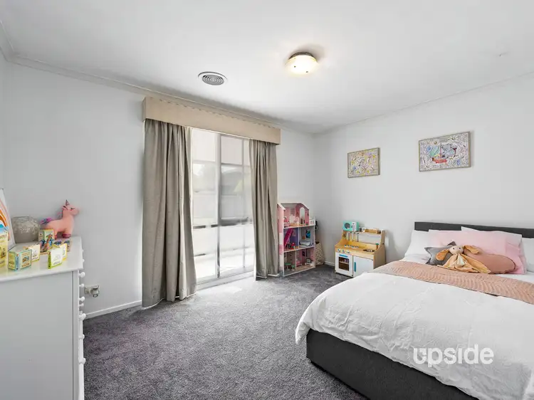 Sixth view of Homely house listing, 1 Putney Close, Endeavour Hills VIC 3802