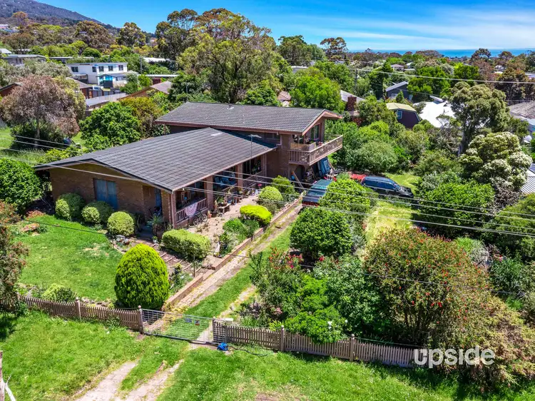 76-78 Rainier Avenue, Dromana VIC 3936