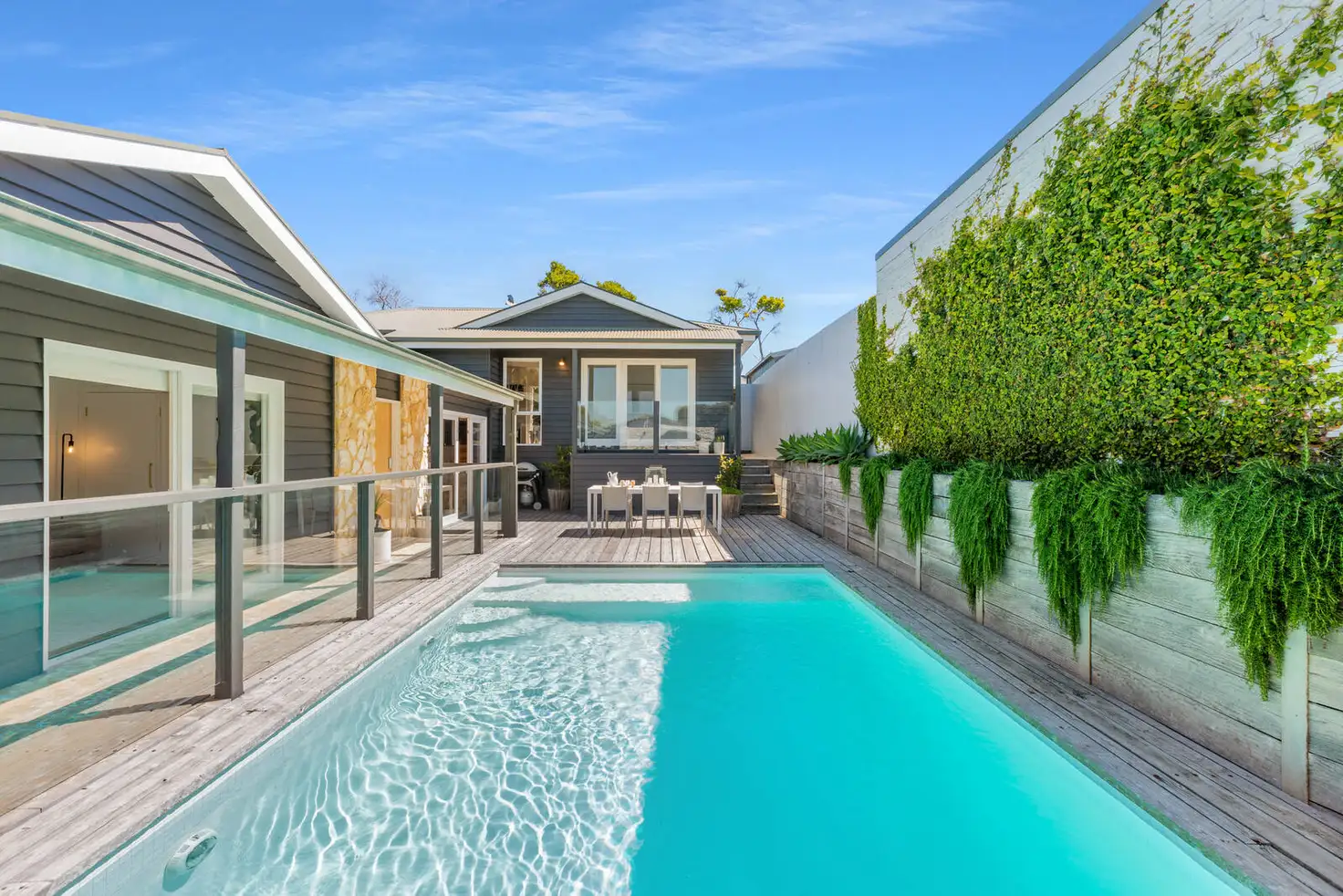 Main view of Homely house listing, 67 Ridley Street, Blairgowrie VIC 3942