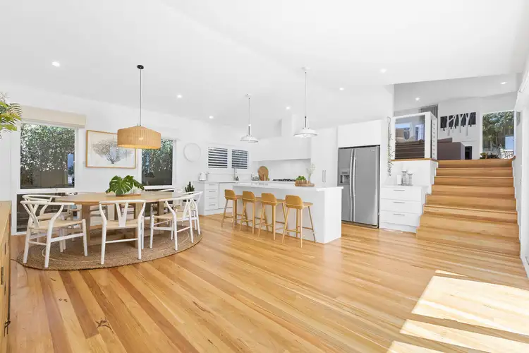 Third view of Homely house listing, 67 Ridley Street, Blairgowrie VIC 3942