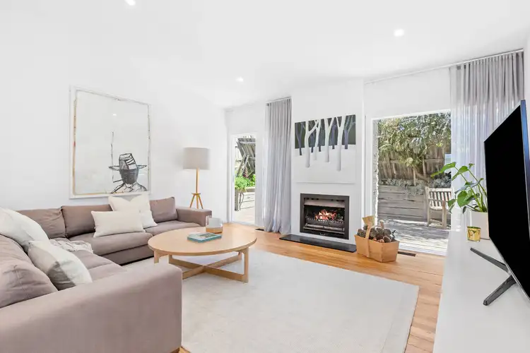 Fourth view of Homely house listing, 67 Ridley Street, Blairgowrie VIC 3942