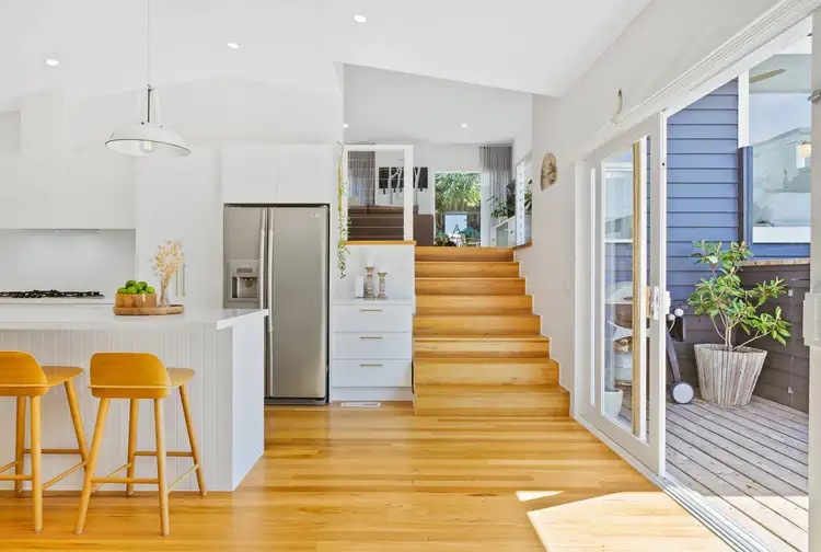 Sixth view of Homely house listing, 67 Ridley Street, Blairgowrie VIC 3942