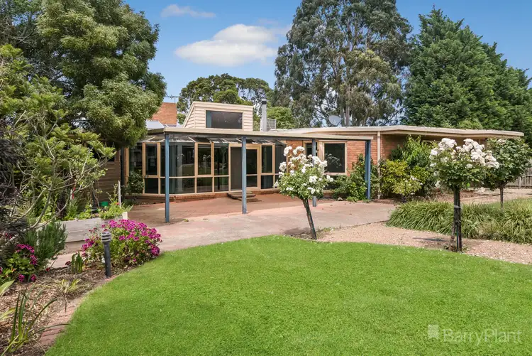 Third view of Homely house listing, 24 Darraweit Road, Wallan VIC 3756