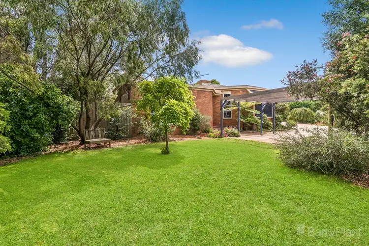 Sixth view of Homely house listing, 24 Darraweit Road, Wallan VIC 3756