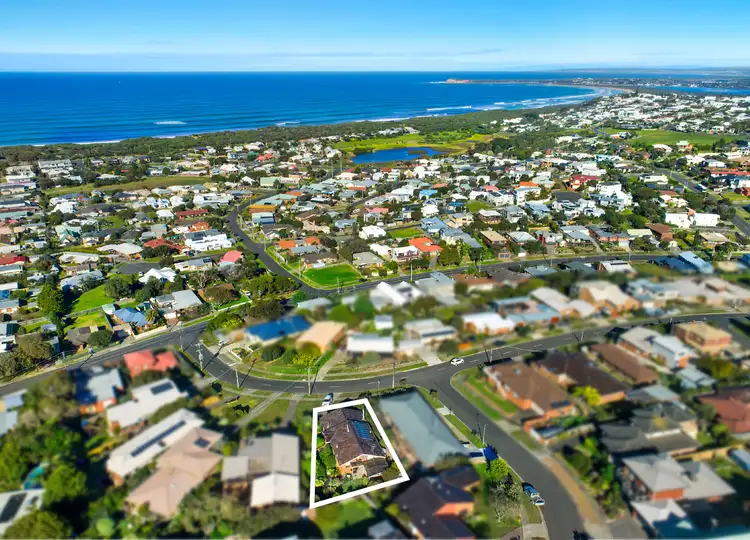 Third view of Homely house listing, 49 Halibut Avenue, Ocean Grove VIC 3226