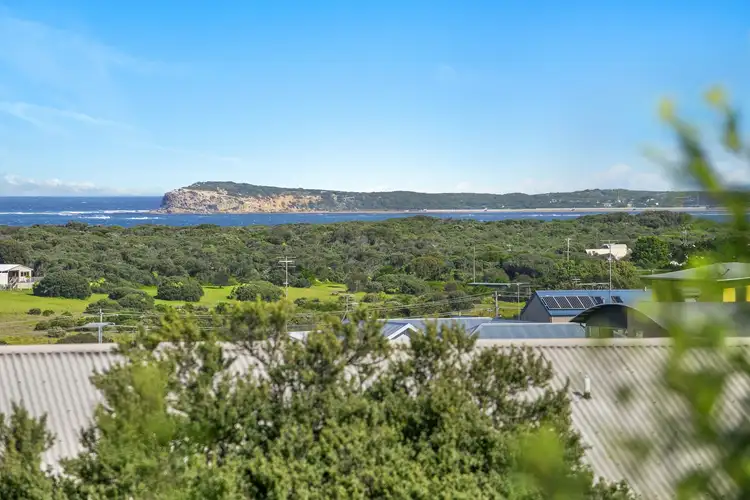 Fourth view of Homely house listing, 49 Halibut Avenue, Ocean Grove VIC 3226