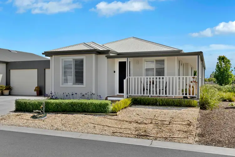 339/50 Saltwater Promenade, Point Cook VIC 3030