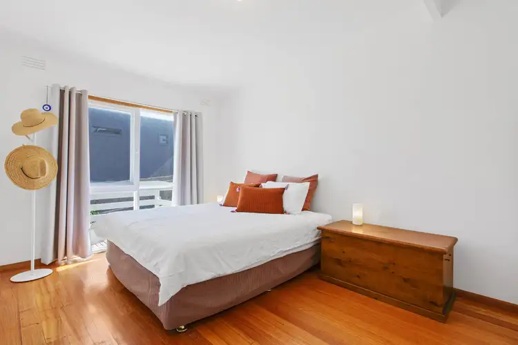 Fifth view of Homely house listing, 52-54 Ossett Street, Sorrento VIC 3943