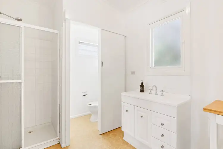Sixth view of Homely house listing, 52-54 Ossett Street, Sorrento VIC 3943