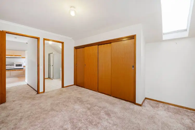 Fourth view of Homely house listing, 62 Weeroona Street, Rye VIC 3941