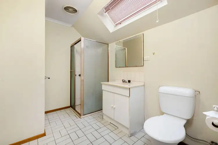 Fifth view of Homely house listing, 62 Weeroona Street, Rye VIC 3941