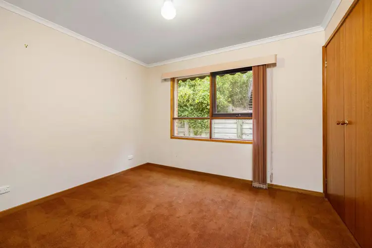 Sixth view of Homely house listing, 62 Weeroona Street, Rye VIC 3941
