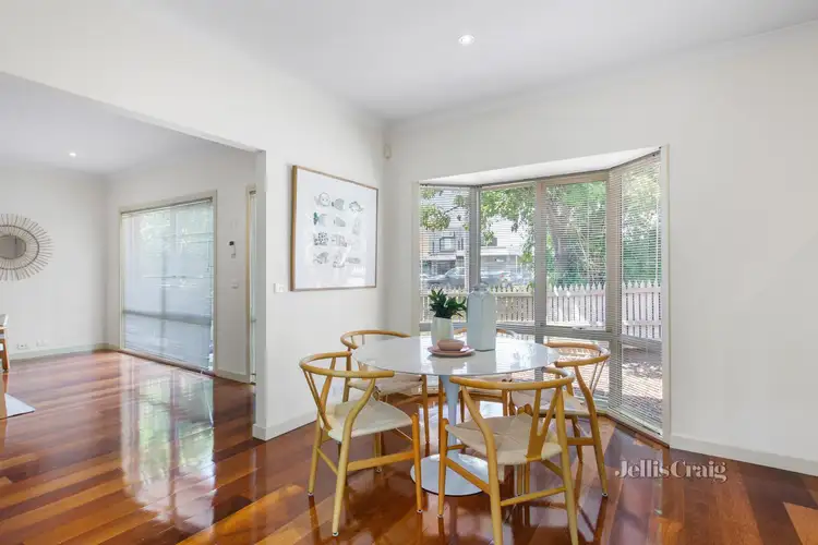 Fifth view of Homely townhouse listing, 1/759 North Road, Murrumbeena VIC 3163