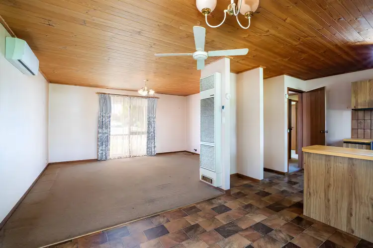 Second view of Homely house listing, 10 Owen Court, Sebastopol VIC 3356