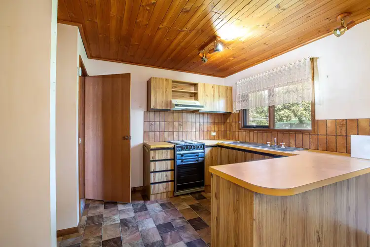 Third view of Homely house listing, 10 Owen Court, Sebastopol VIC 3356