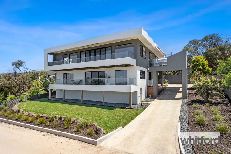 149 Great Ocean Road, Anglesea VIC 3230