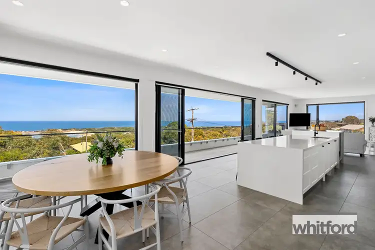 Third view of Homely house listing, 149 Great Ocean Road, Anglesea VIC 3230