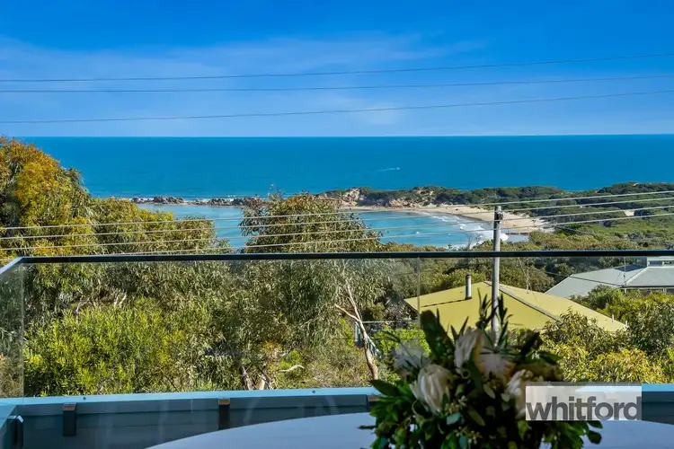 Sixth view of Homely house listing, 149 Great Ocean Road, Anglesea VIC 3230