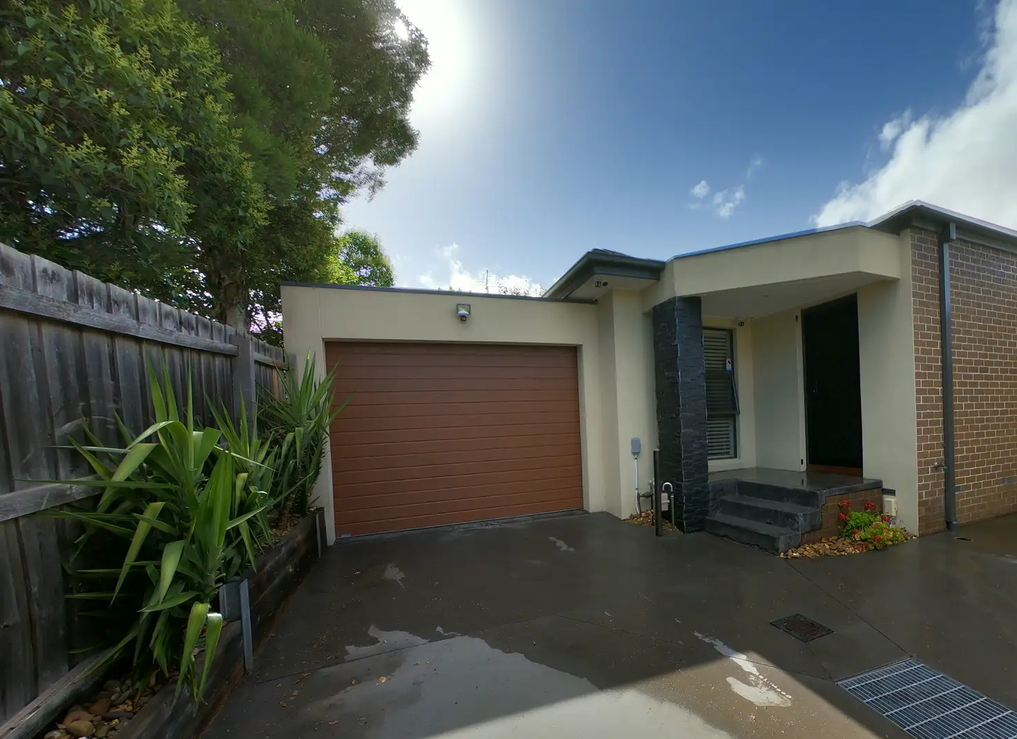 Main view of Homely unit listing, 4/27 Pearl Street, Niddrie VIC 3042