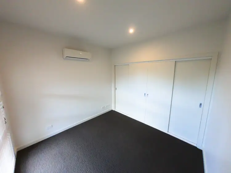Fourth view of Homely unit listing, 4/27 Pearl Street, Niddrie VIC 3042