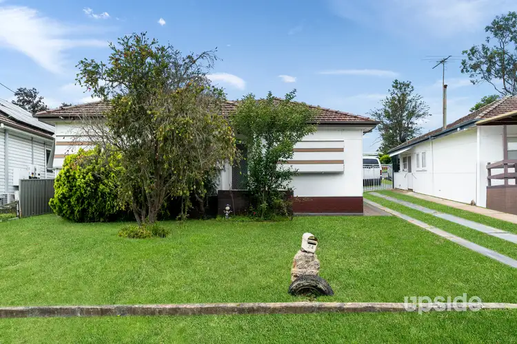 24 Bocking Avenue, Bradbury NSW 2560