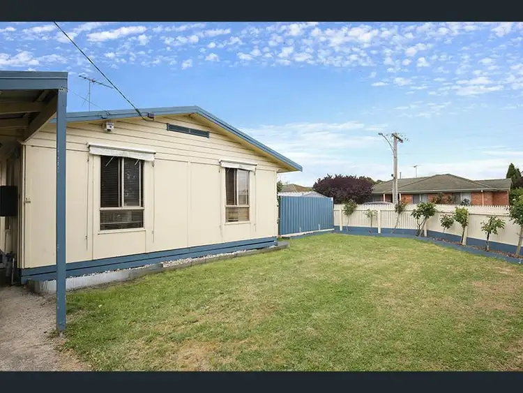 Third view of Homely house listing, 16 Alkira Avenue, Norlane VIC 3214