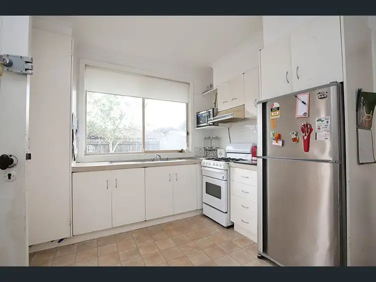 Fourth view of Homely house listing, 16 Alkira Avenue, Norlane VIC 3214