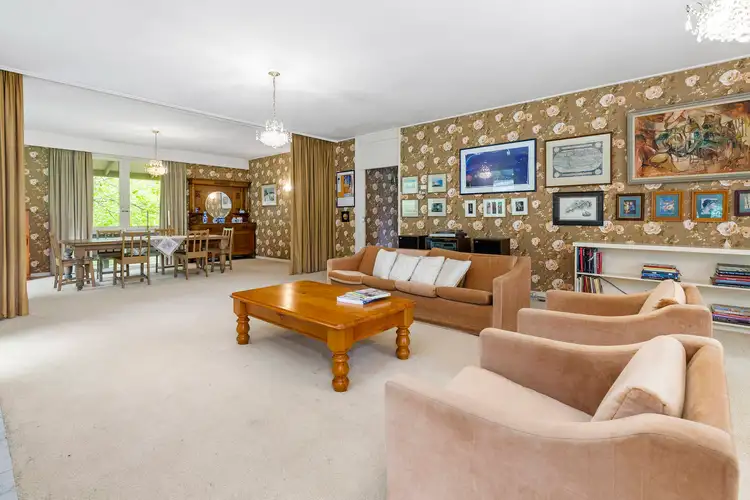 Fourth view of Homely house listing, 16 Blake Court, Mount Eliza VIC 3930