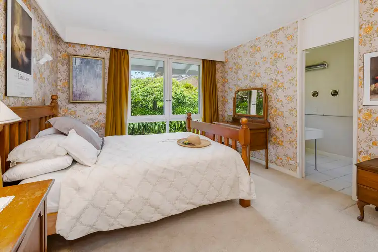 Fifth view of Homely house listing, 16 Blake Court, Mount Eliza VIC 3930