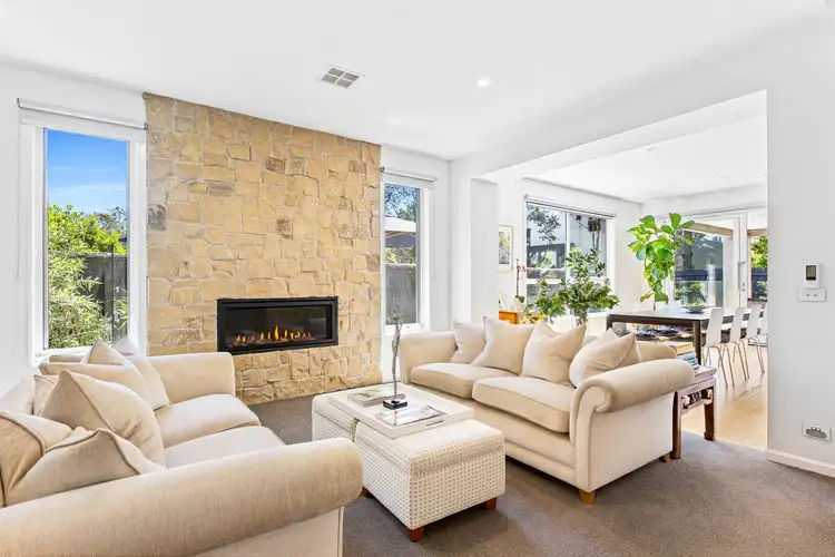 Fifth view of Homely house listing, 15 Alice Street, Mount Martha VIC 3934