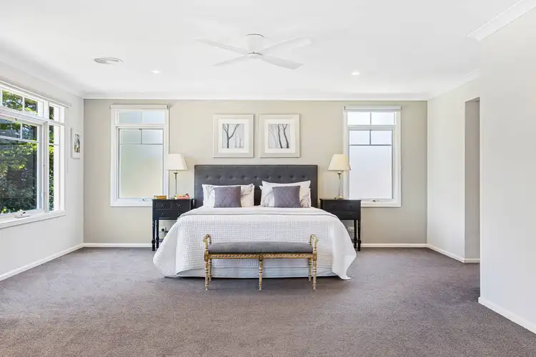 Sixth view of Homely house listing, 15 Alice Street, Mount Martha VIC 3934
