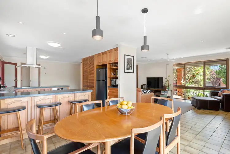 Third view of Homely house listing, 2 Koetong Parade, Mount Eliza VIC 3930