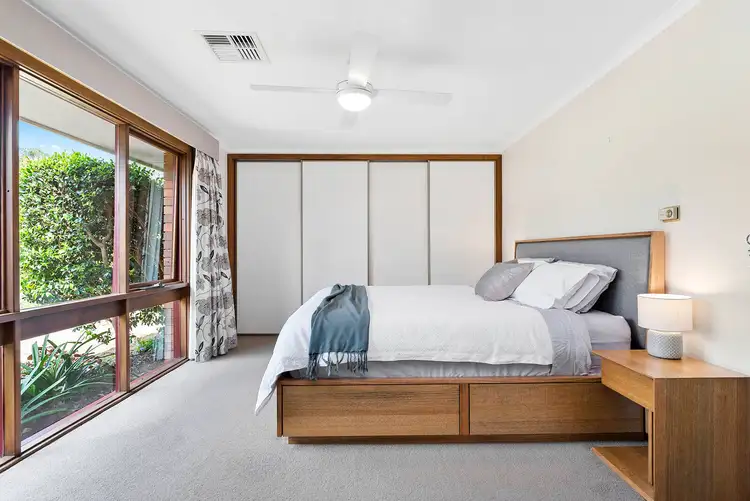 Sixth view of Homely house listing, 2 Koetong Parade, Mount Eliza VIC 3930