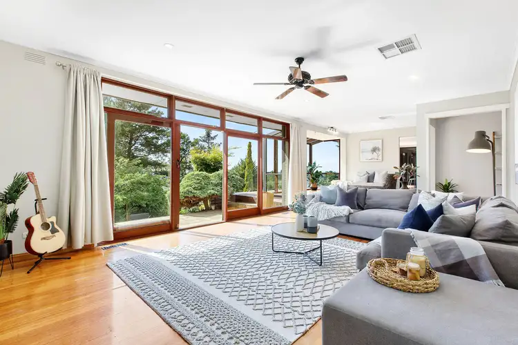 Third view of Homely house listing, 21 Two Bays Road, Mount Eliza VIC 3930