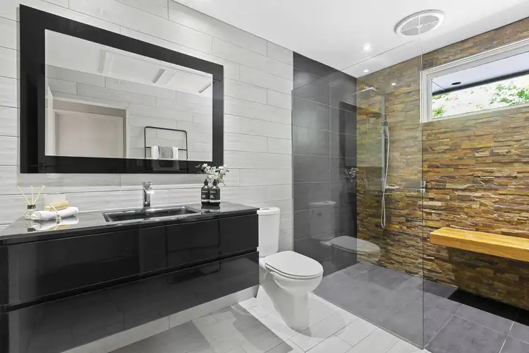 Sixth view of Homely house listing, 21 Two Bays Road, Mount Eliza VIC 3930