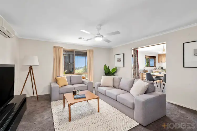 Fifth view of Homely house listing, 5 Flinders View Drive, Drysdale VIC 3222