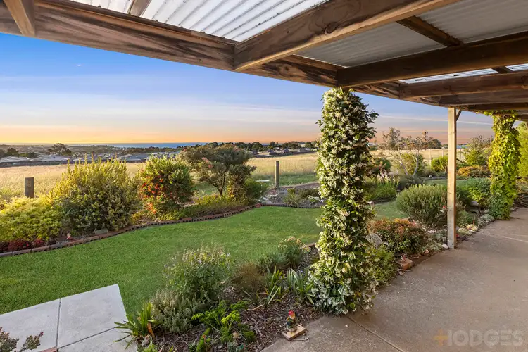 Sixth view of Homely house listing, 5 Flinders View Drive, Drysdale VIC 3222