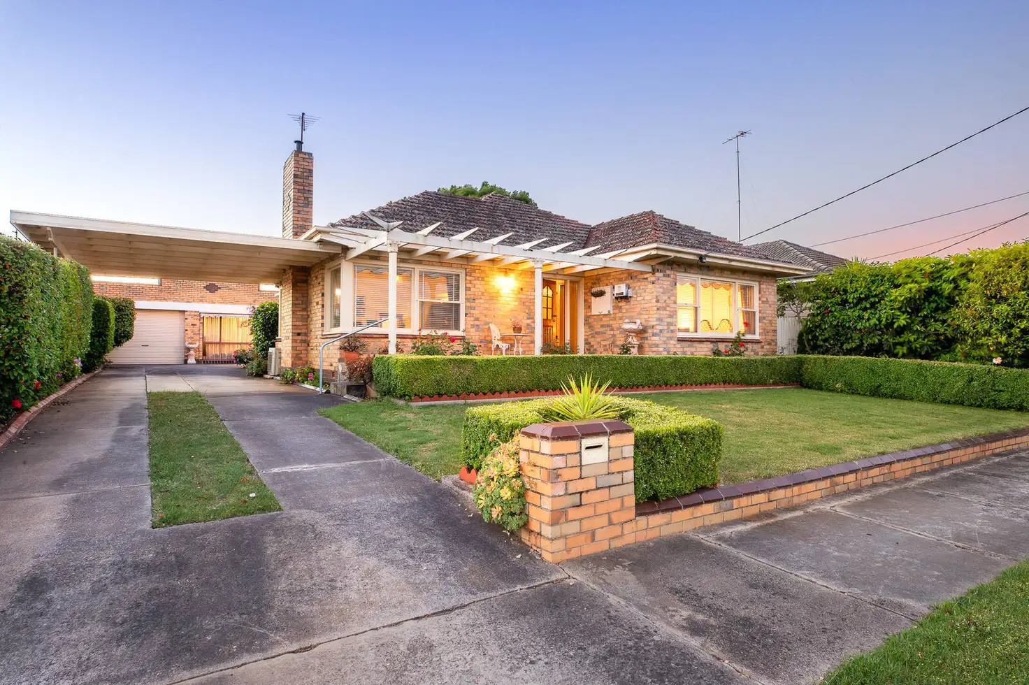 Main view of Homely house listing, 15 Ercil Street, Wendouree VIC 3355