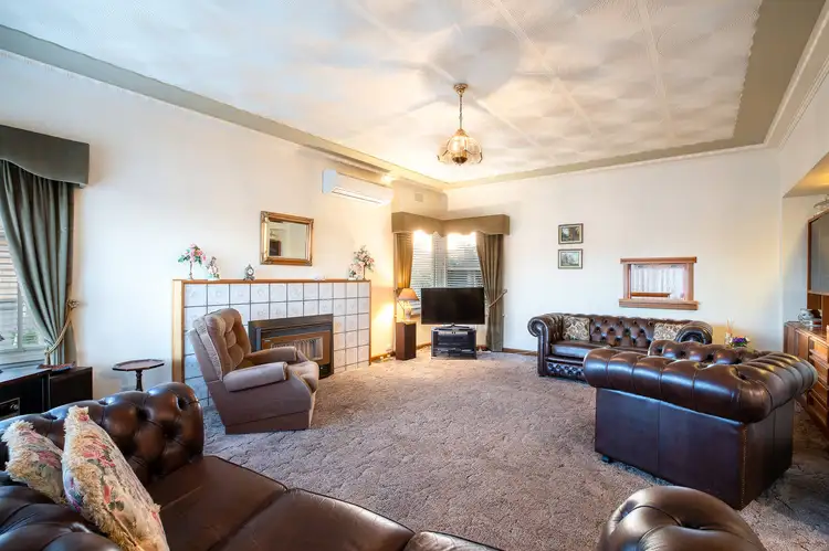 Third view of Homely house listing, 15 Ercil Street, Wendouree VIC 3355