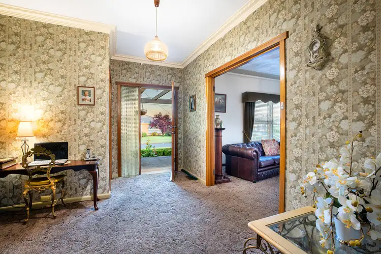 Fourth view of Homely house listing, 15 Ercil Street, Wendouree VIC 3355