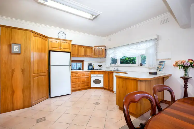 Sixth view of Homely house listing, 15 Ercil Street, Wendouree VIC 3355