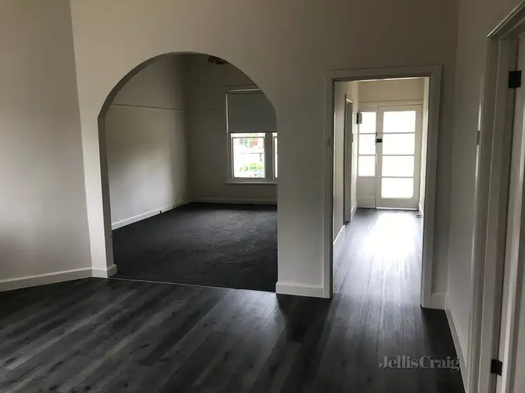 Second view of Homely house listing, 87 Major Road, Fawkner VIC 3060