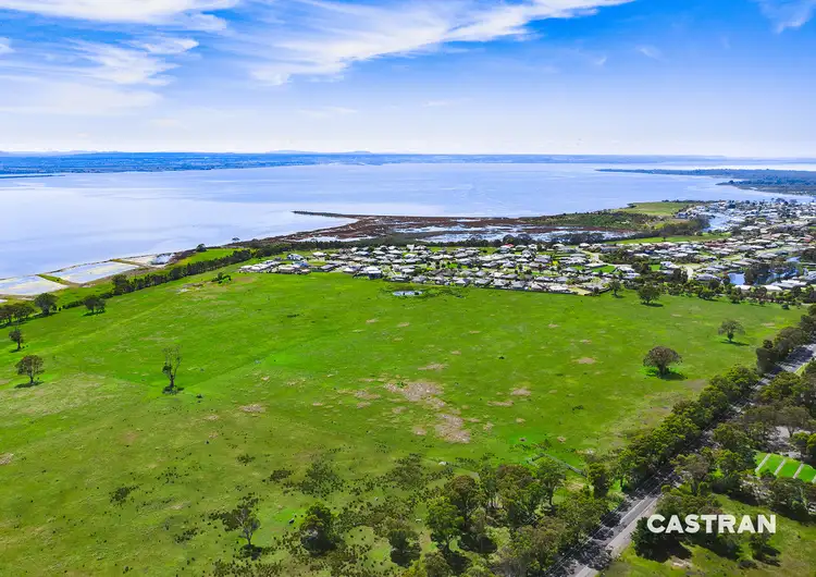 Fourth view of Homely land listing, 10 Fullarton Drive, Paynesville VIC 3880