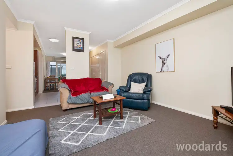 Third view of Homely unit listing, 6/32-34 Mitcham Road, Donvale VIC 3111